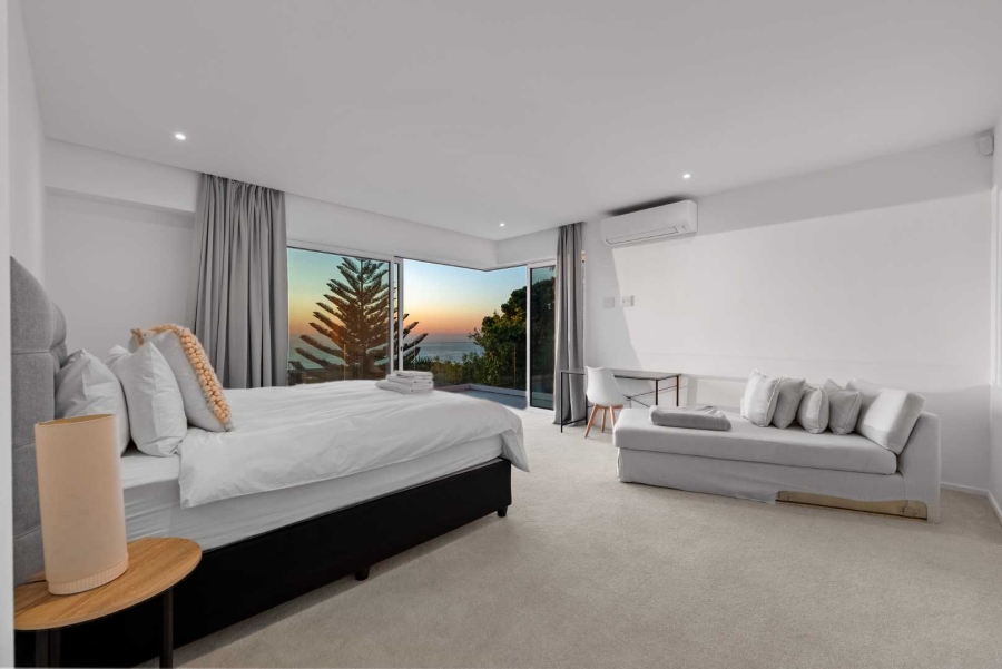 5 Bedroom Property for Sale in Camps Bay Western Cape